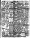 East Kent Times and Mail Wednesday 11 July 1923 Page 5