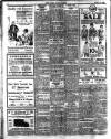 East Kent Times and Mail Wednesday 11 July 1923 Page 8