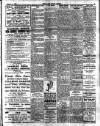 East Kent Times and Mail Wednesday 11 July 1923 Page 9