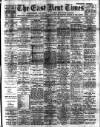 East Kent Times and Mail Wednesday 18 July 1923 Page 1