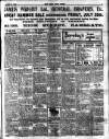 East Kent Times and Mail Wednesday 18 July 1923 Page 3