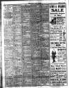 East Kent Times and Mail Wednesday 18 July 1923 Page 4