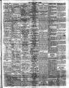 East Kent Times and Mail Wednesday 18 July 1923 Page 5