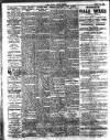 East Kent Times and Mail Wednesday 18 July 1923 Page 6