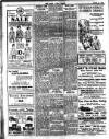 East Kent Times and Mail Wednesday 18 July 1923 Page 8