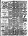 East Kent Times and Mail Wednesday 18 July 1923 Page 9