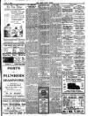 East Kent Times and Mail Wednesday 03 October 1923 Page 3
