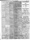 East Kent Times and Mail Wednesday 03 October 1923 Page 4