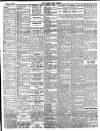 East Kent Times and Mail Wednesday 03 October 1923 Page 5