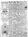 East Kent Times and Mail Wednesday 03 October 1923 Page 8