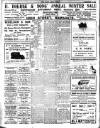 East Kent Times and Mail Wednesday 02 January 1924 Page 2