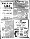 East Kent Times and Mail Wednesday 02 January 1924 Page 3