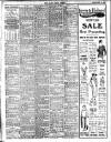 East Kent Times and Mail Wednesday 02 January 1924 Page 4
