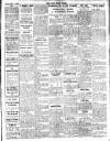 East Kent Times and Mail Wednesday 02 January 1924 Page 5