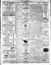 East Kent Times and Mail Wednesday 02 January 1924 Page 7