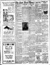 East Kent Times and Mail Wednesday 02 January 1924 Page 8