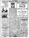 East Kent Times and Mail Wednesday 16 January 1924 Page 3