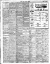 East Kent Times and Mail Wednesday 16 January 1924 Page 4