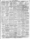 East Kent Times and Mail Wednesday 16 January 1924 Page 5