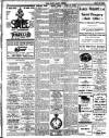 East Kent Times and Mail Wednesday 16 January 1924 Page 6