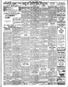 East Kent Times and Mail Wednesday 16 January 1924 Page 7