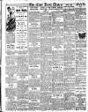 East Kent Times and Mail Wednesday 16 January 1924 Page 8