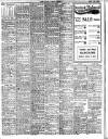 East Kent Times and Mail Wednesday 23 January 1924 Page 4