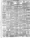 East Kent Times and Mail Wednesday 23 January 1924 Page 5