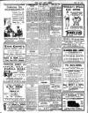East Kent Times and Mail Wednesday 23 January 1924 Page 6