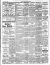 East Kent Times and Mail Wednesday 23 January 1924 Page 7