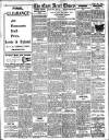 East Kent Times and Mail Wednesday 23 January 1924 Page 8