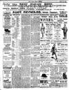 East Kent Times and Mail Wednesday 30 January 1924 Page 2