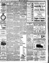 East Kent Times and Mail Wednesday 30 January 1924 Page 3