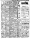 East Kent Times and Mail Wednesday 30 January 1924 Page 4