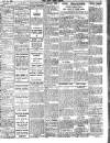 East Kent Times and Mail Wednesday 30 January 1924 Page 5