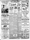 East Kent Times and Mail Wednesday 30 January 1924 Page 6