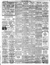 East Kent Times and Mail Wednesday 30 January 1924 Page 7