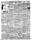 East Kent Times and Mail Wednesday 30 January 1924 Page 8