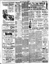 East Kent Times and Mail Wednesday 13 February 1924 Page 2