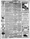 East Kent Times and Mail Wednesday 13 February 1924 Page 3
