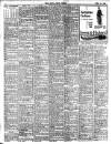 East Kent Times and Mail Wednesday 13 February 1924 Page 4