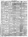 East Kent Times and Mail Wednesday 13 February 1924 Page 5