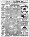 East Kent Times and Mail Wednesday 13 February 1924 Page 6