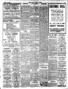 East Kent Times and Mail Wednesday 13 February 1924 Page 7