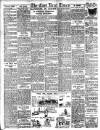 East Kent Times and Mail Wednesday 13 February 1924 Page 8