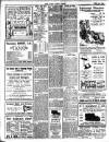 East Kent Times and Mail Wednesday 20 February 1924 Page 2
