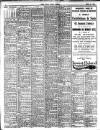 East Kent Times and Mail Wednesday 20 February 1924 Page 4