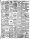 East Kent Times and Mail Wednesday 20 February 1924 Page 5