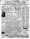 East Kent Times and Mail Wednesday 20 February 1924 Page 6