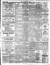 East Kent Times and Mail Wednesday 20 February 1924 Page 7